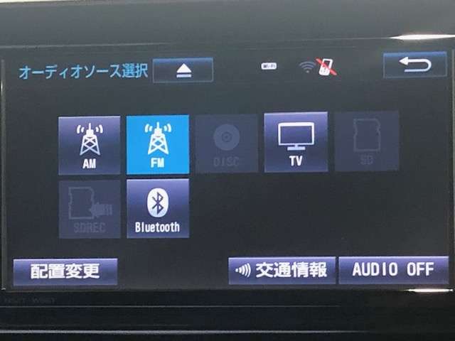 トヨタ Ｃ−ＨＲ １．２ Ｇ－Ｔ ４ＷＤ H29年 (北海道) 99