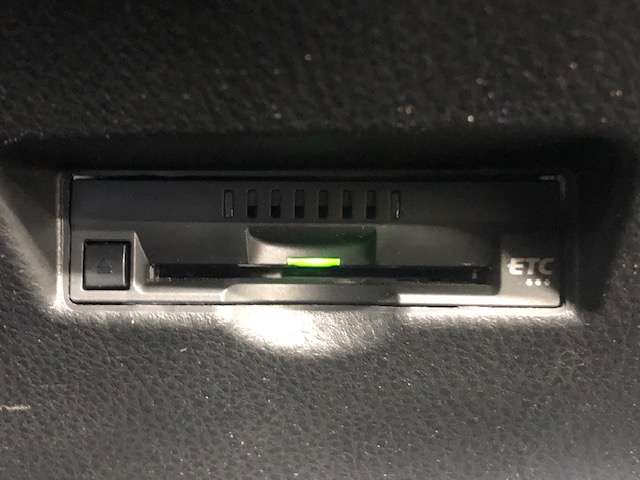 トヨタ Ｃ−ＨＲ １．２ Ｇ－Ｔ ４ＷＤ H29年 (北海道) 99