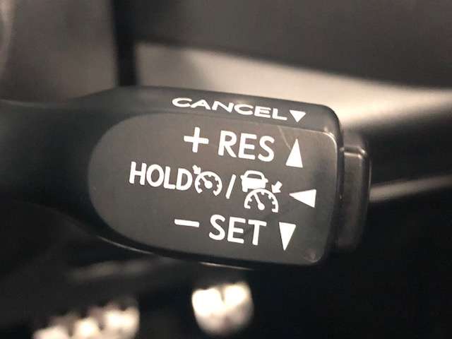 トヨタ Ｃ−ＨＲ １．２ Ｇ－Ｔ ４ＷＤ H29年 (北海道) 99