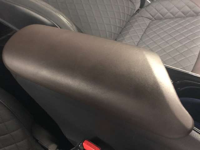 トヨタ Ｃ−ＨＲ １．２ Ｇ－Ｔ ４ＷＤ H29年 (北海道) 99