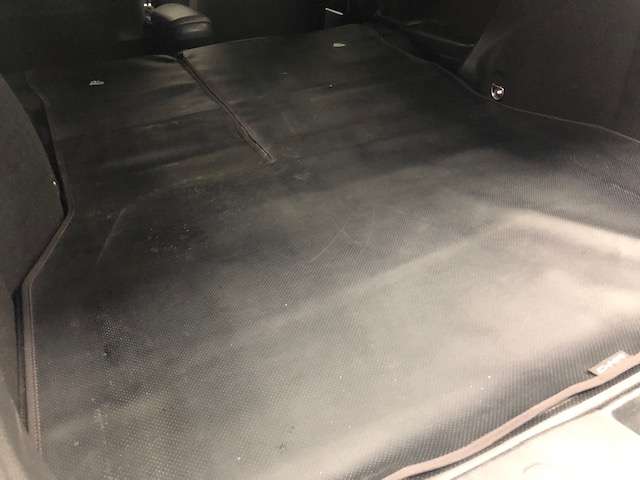 トヨタ Ｃ−ＨＲ １．２ Ｇ－Ｔ ４ＷＤ H29年 (北海道) 99