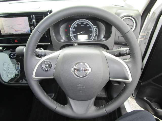 日産 デイズ　ルークス ６６０ Ｘ Ｖセレクション R1年 (中国) 99