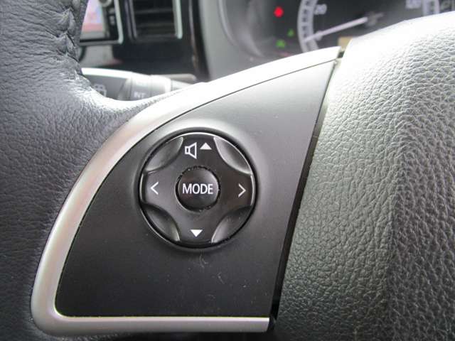 日産 デイズ　ルークス ６６０ Ｘ Ｖセレクション R1年 (中国) 99