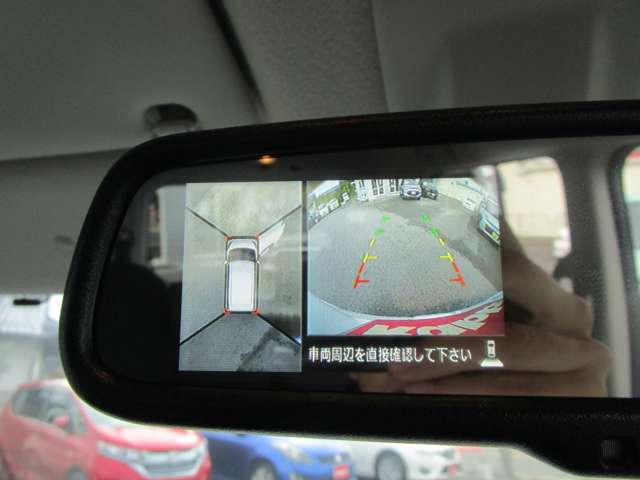 日産 デイズ　ルークス ６６０ Ｘ Ｖセレクション R1年 (中国) 99