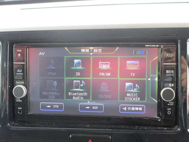 日産 デイズ　ルークス ６６０ Ｘ Ｖセレクション R1年 (中国) 99