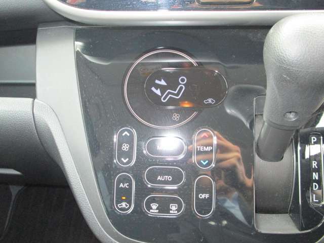 日産 デイズ　ルークス ６６０ Ｘ Ｖセレクション R1年 (中国) 99