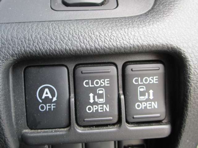 日産 デイズ　ルークス ６６０ Ｘ Ｖセレクション R1年 (中国) 99