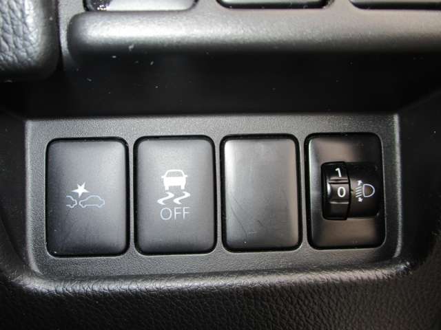 日産 デイズ　ルークス ６６０ Ｘ Ｖセレクション R1年 (中国) 99