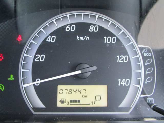 日産 デイズ　ルークス ６６０ Ｘ Ｖセレクション R1年 (中国) 99