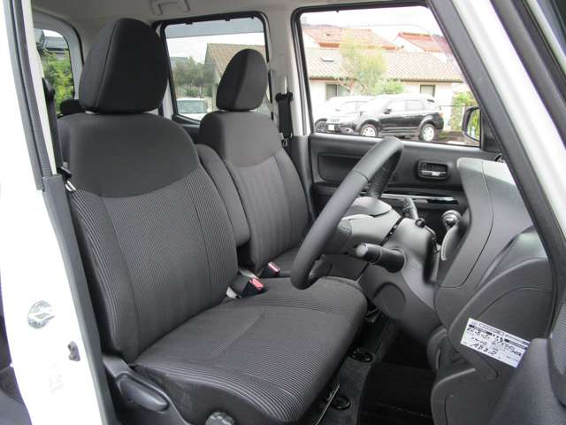 日産 デイズ　ルークス ６６０ Ｘ Ｖセレクション R1年 (中国) 99