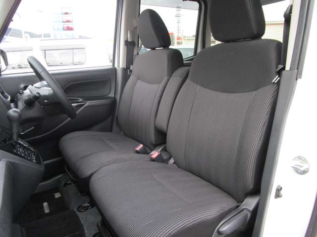 日産 デイズ　ルークス ６６０ Ｘ Ｖセレクション R1年 (中国) 99