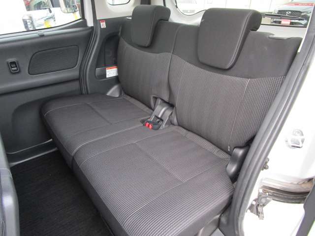 日産 デイズ　ルークス ６６０ Ｘ Ｖセレクション R1年 (中国) 99