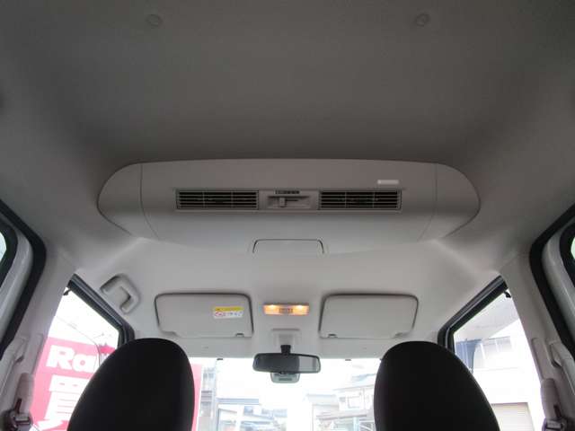 日産 デイズ　ルークス ６６０ Ｘ Ｖセレクション R1年 (中国) 99