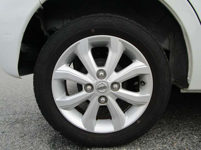 日産 デイズ　ルークス ６６０ Ｘ Ｖセレクション R1年 (中国) 99