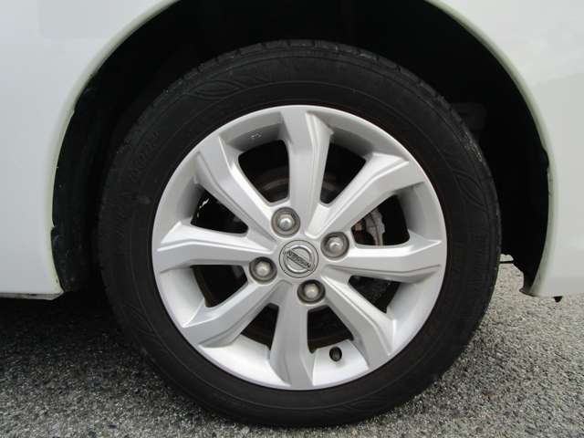 日産 デイズ　ルークス ６６０ Ｘ Ｖセレクション R1年 (中国) 99