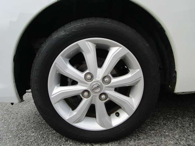 日産 デイズ　ルークス ６６０ Ｘ Ｖセレクション R1年 (中国) 99