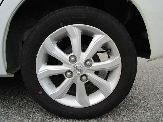 日産 デイズ　ルークス ６６０ Ｘ Ｖセレクション R1年 (中国) 99