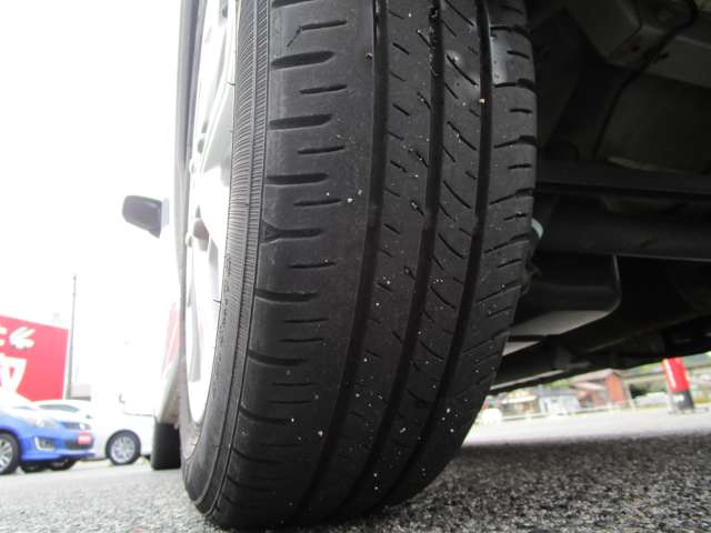 日産 デイズ　ルークス ６６０ Ｘ Ｖセレクション R1年 (中国) 99