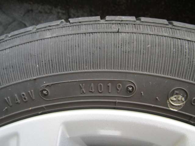 日産 デイズ　ルークス ６６０ Ｘ Ｖセレクション R1年 (中国) 99