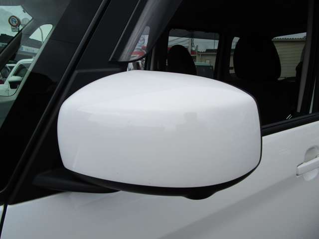 日産 デイズ　ルークス ６６０ Ｘ Ｖセレクション R1年 (中国) 99