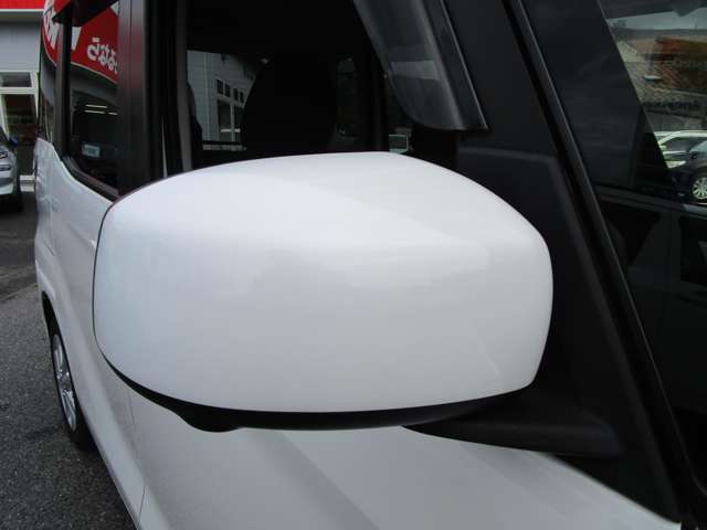 日産 デイズ　ルークス ６６０ Ｘ Ｖセレクション R1年 (中国) 99