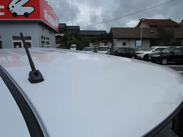 日産 デイズ　ルークス ６６０ Ｘ Ｖセレクション R1年 (中国) 99