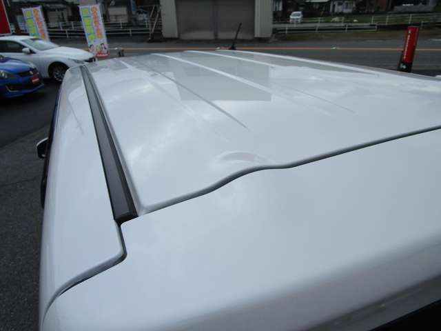 日産 デイズ　ルークス ６６０ Ｘ Ｖセレクション R1年 (中国) 99