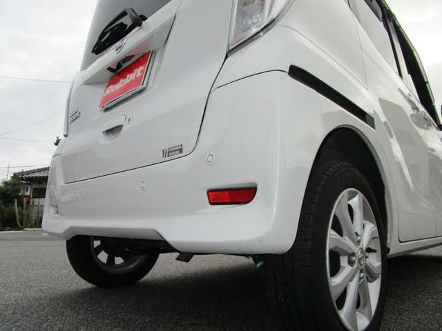 日産 デイズ　ルークス ６６０ Ｘ Ｖセレクション R1年 (中国) 99