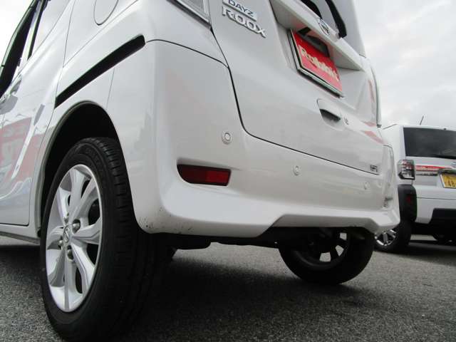 日産 デイズ　ルークス ６６０ Ｘ Ｖセレクション R1年 (中国) 99