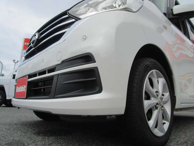 日産 デイズ　ルークス ６６０ Ｘ Ｖセレクション R1年 (中国) 99