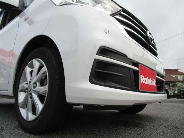 日産 デイズ　ルークス ６６０ Ｘ Ｖセレクション R1年 (中国) 99