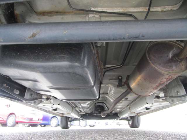 日産 デイズ　ルークス ６６０ Ｘ Ｖセレクション R1年 (中国) 99