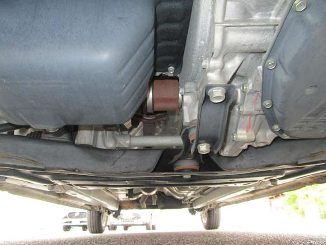 日産 デイズ　ルークス ６６０ Ｘ Ｖセレクション R1年 (中国) 99