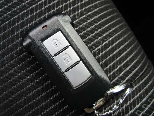 日産 デイズ　ルークス ６６０ Ｘ Ｖセレクション R1年 (中国) 99