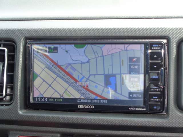 スズキ アルトワークス ワークス ６６０ R2年 (中国) 99