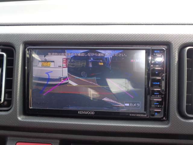 スズキ アルトワークス ワークス ６６０ R2年 (中国) 99