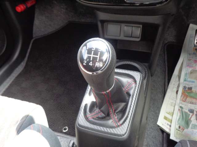 スズキ アルトワークス ワークス ６６０ R2年 (中国) 99