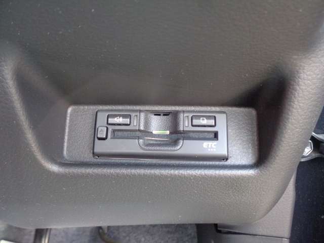 スズキ アルトワークス ワークス ６６０ R2年 (中国) 99