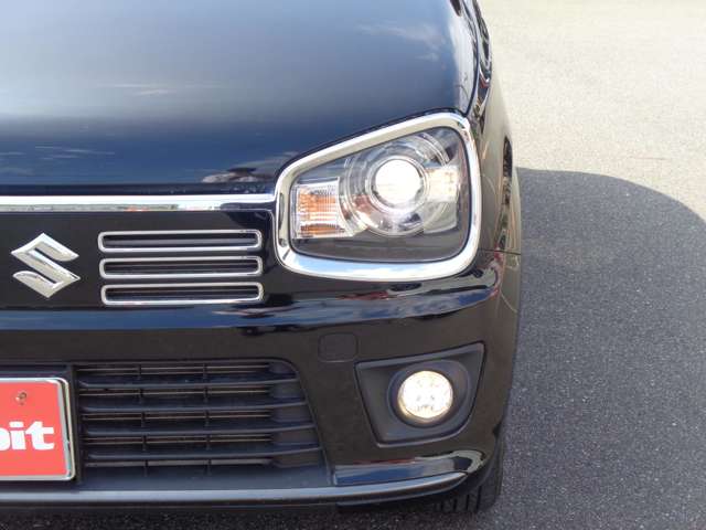 スズキ アルトワークス ワークス ６６０ R2年 (中国) 99