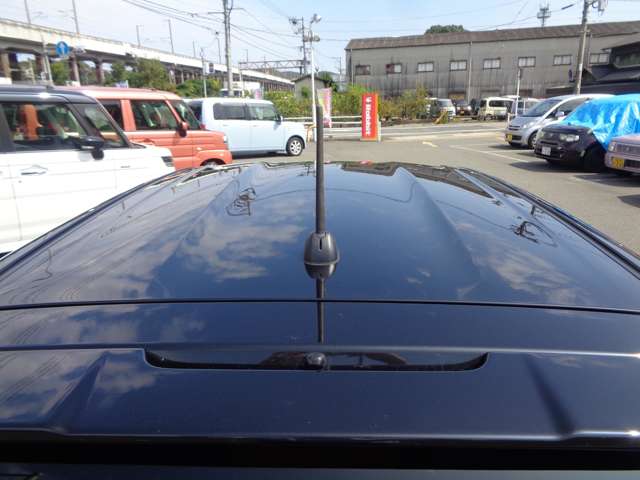 スズキ アルトワークス ワークス ６６０ R2年 (中国) 99