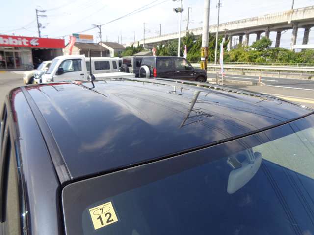 スズキ アルトワークス ワークス ６６０ R2年 (中国) 99