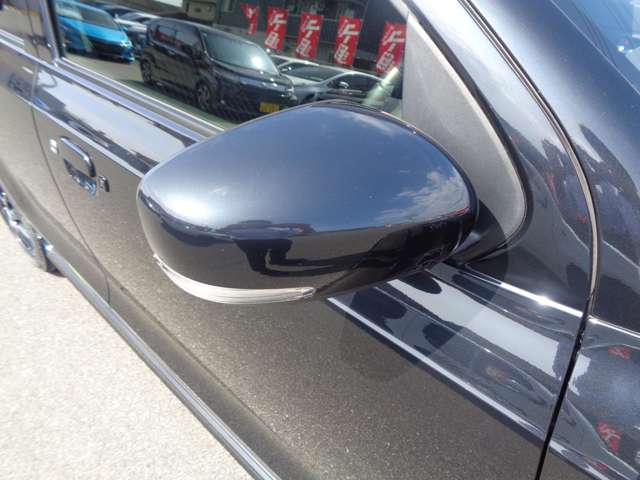 スズキ アルトワークス ワークス ６６０ R2年 (中国) 99