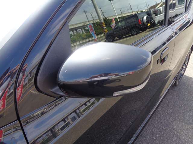 スズキ アルトワークス ワークス ６６０ R2年 (中国) 99