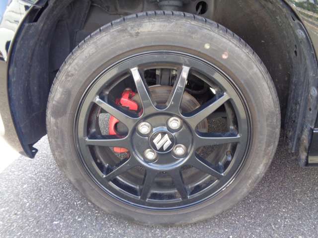 スズキ アルトワークス ワークス ６６０ R2年 (中国) 99