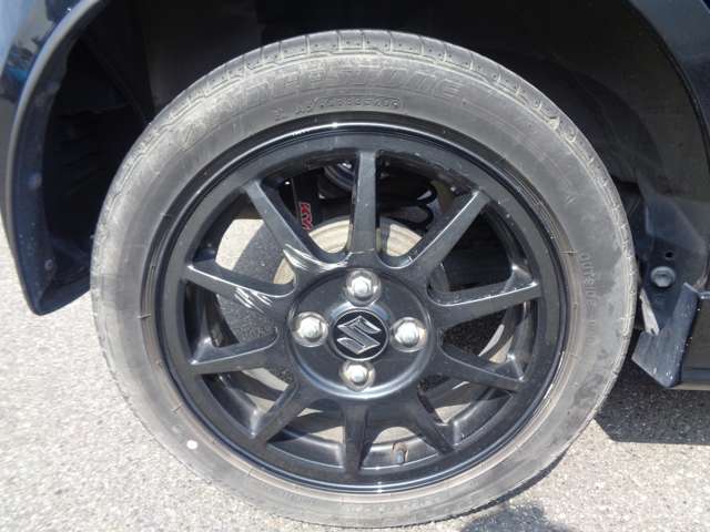 スズキ アルトワークス ワークス ６６０ R2年 (中国) 99