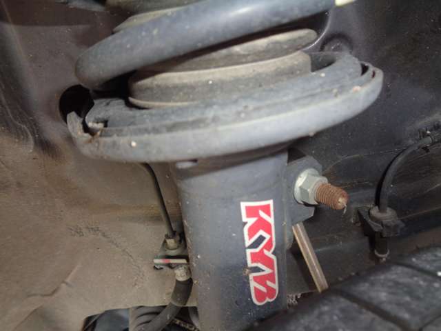 スズキ アルトワークス ワークス ６６０ R2年 (中国) 99