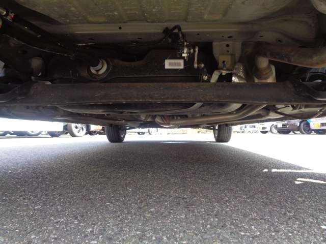 スズキ アルトワークス ワークス ６６０ R2年 (中国) 99