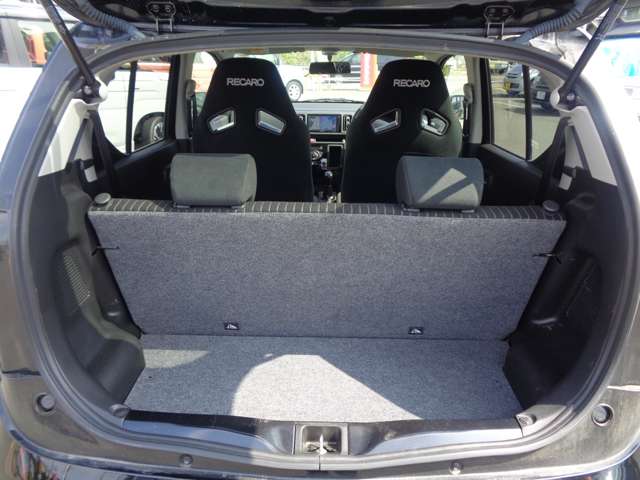 スズキ アルトワークス ワークス ６６０ R2年 (中国) 99