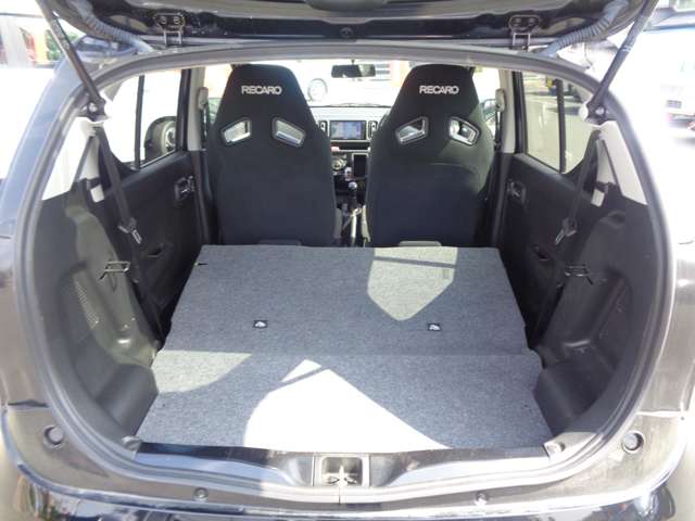 スズキ アルトワークス ワークス ６６０ R2年 (中国) 99