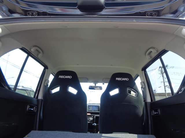 スズキ アルトワークス ワークス ６６０ R2年 (中国) 99